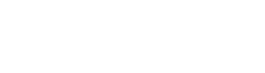  Pharos Generator Services Limited