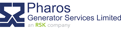 Pharos Generator Services